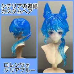 Item thumbnail for item c754ff20-1737-4d9f-91d4-2d6d6e7dd6c9