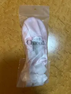 Item thumbnail for item ab40d68f-fd7e-46a0-9c29-938fb87750b4