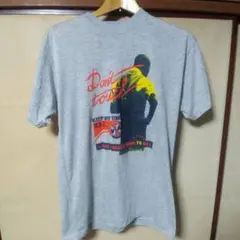 Item thumbnail for item 7b09a534-828a-45d2-aa3c-f88b8682a8f7