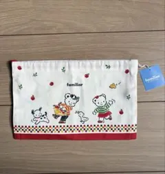 Item thumbnail for item 32d3cc6e-bc60-4e40-b82b-bca57e60c05e