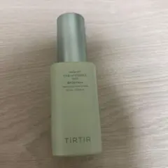 TIRTIR MASK FIT TONE UP ESSENCE 30ml