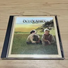 Item thumbnail for item f7ca9bf7-dc9d-4de0-aae5-a01d819cf2e7