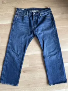 Item thumbnail for item b510ced6-01a1-47ff-9f7e-da73dca0c8da