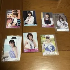 Item thumbnail for item 4775af1d-3b3f-42b3-9e2f-d0bf3de50341