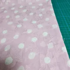 Item thumbnail for item 9a7c4b28-d043-447a-8645-03947d3fda0f