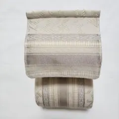 Item thumbnail for item b0d18da4-436d-4f24-89e5-93aee074db78