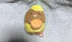 まんじう様 リクエスト 3点 まとめ商品