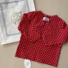 house on the hill 80