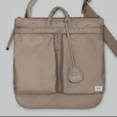 Item thumbnail for item 292521f7-79ba-4739-be6e-4d2906f10875