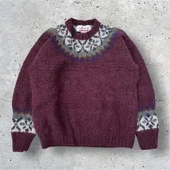 Item thumbnail for item e17fcf9a-cbc9-4bb2-9f14-766729a5b605