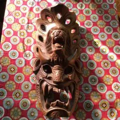 Item thumbnail for item baaf50f6-df53-478b-ac5e-31972e21b0f1