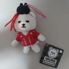 2026年最新】bigbang フィギュアの人気アイテム - メルカリ