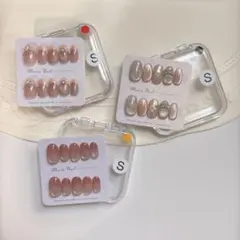 GUN2様 リクエスト 3点 まとめ商品