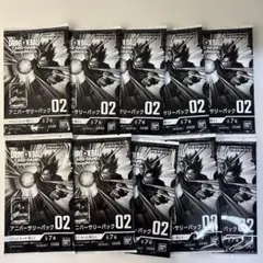 GUMI様 リクエスト 2点 まとめ商品