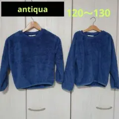 Item thumbnail for item d058836e-59f0-48c4-93b6-036a036eb220