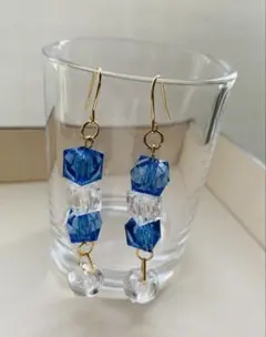 Item thumbnail for item 98558d14-a1f7-48fb-a9b1-1b261f8a0984