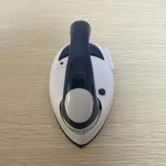 Item thumbnail for item 420f7bdb-957c-419f-9bc4-ce3b6d4de947