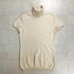 Item thumbnail for item b4886a2b-3359-46f8-a093-4827495e0260