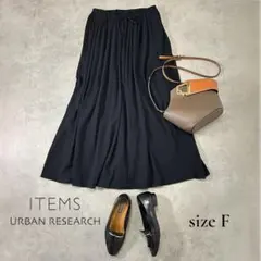 Item thumbnail for item 239d4681-ccb2-433a-83c9-34a6cadfd1ba