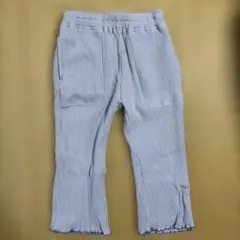アーバンリサーチドアーズキッズ90パンツのサムネイル