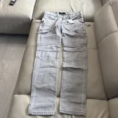 Item thumbnail for item 1326706c-e8af-4437-b297-0be00463f7f0