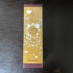 2026年最新】ストレッチイメージsdファンデーションの人気アイテム