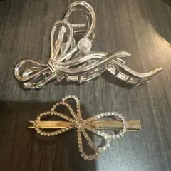 Item thumbnail for item 5e1ba576-76e7-4d88-ac9c-5e49c3382626