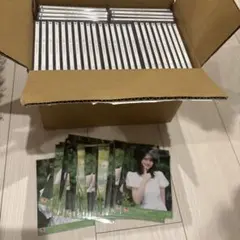 =LOVE イコラブ 恋はじめました タイプC32枚 生写真付き