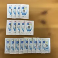 ゆう⭐︎様　2個セット　クレンジング　化粧水セット 極潤 スキンケアセット (洗顔・クレンジング・化粧水・乳液) - メルカリ