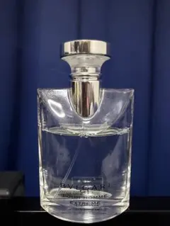 2026年最新】ブルガリ pour homme extremeの人気アイテム - メルカリ