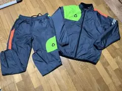 2026年最新】青森山田の人気アイテム - メルカリ