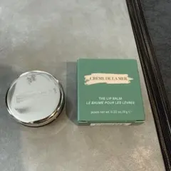 DE LA MER ザ・リップ バーム リップトリートメントのサムネイル