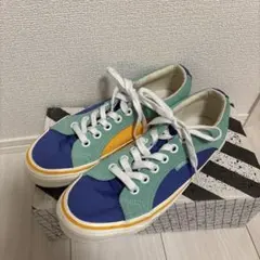 Item thumbnail for item 7b32b659-4170-47cf-9205-147300efa730