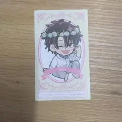 2026年最新】はじの人気アイテム - メルカリ