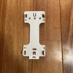 エアコン用 リモコンホルダー 富士通 - メルカリ