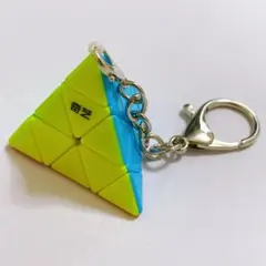 Item thumbnail for item a80b3671-8e97-4f8d-a7d6-ae652040f020