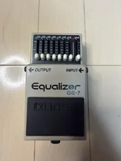 Item thumbnail for item 6c23393d-e53a-4ace-9b9f-95714ca5dcca