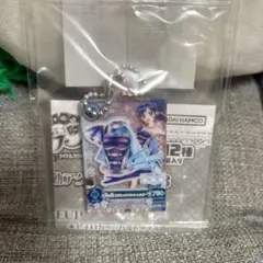 新品未使用品 アイカツ！だれでもアイドル活動アクリルチャーム3