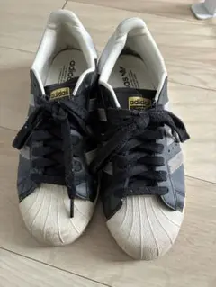 adidas スーパースター