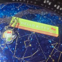 Item thumbnail for item a51f5f37-fcf9-4450-a8e2-5c4a5d48aa80