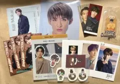 Item thumbnail for item 1da3707e-50ae-46f2-b3b9-24829442b8fd