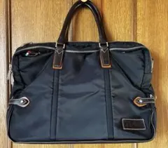 Item thumbnail for item af54293f-6661-4ac0-8755-4645940bba24