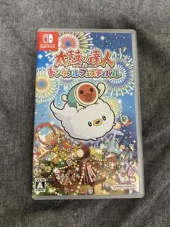 Item thumbnail for item 5992dcc8-a36a-4e42-b75b-92584b86facc