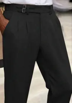 Item thumbnail for item d8f3779b-a5ab-443c-8284-4cf651cf8417