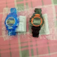 Item thumbnail for item 85239319-2968-40e8-86f0-45cc854c9373