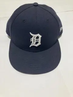 【非売品】横浜DeNAベイスターズ 2002年ヴィンテージ風キャップ ネイビー 横浜DeNAベイスターズ 2002年 非売品 キャップ ネイビー - メルカリ