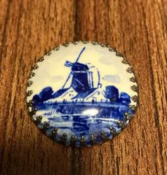 Item thumbnail for item 91a14ef1-06bd-41d1-a85e-d4c051370b6f