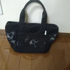 Item thumbnail for item 8b93c117-6e73-454e-ab0a-08579f2d0c40