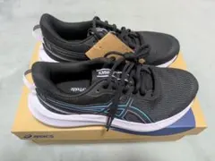 新品[アシックス] ランニングシューズ JOLT 5 レディース