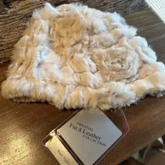 Item thumbnail for item 38f2c751-bed7-4802-8f31-99f8c3affe94